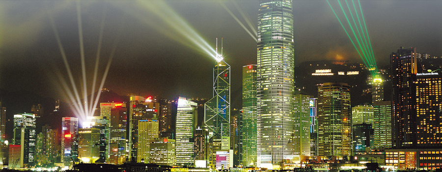 株式会社ユーバインターナショナル