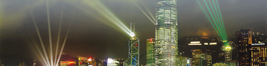 株式会社ユーバインターナショナル